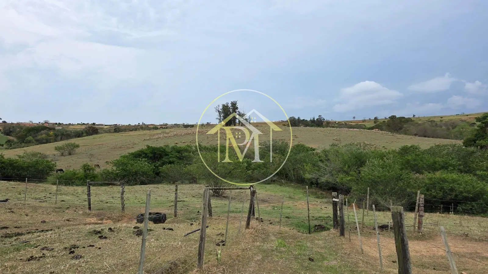 Sítio, 3 quartos, 22 hectares - Foto 20