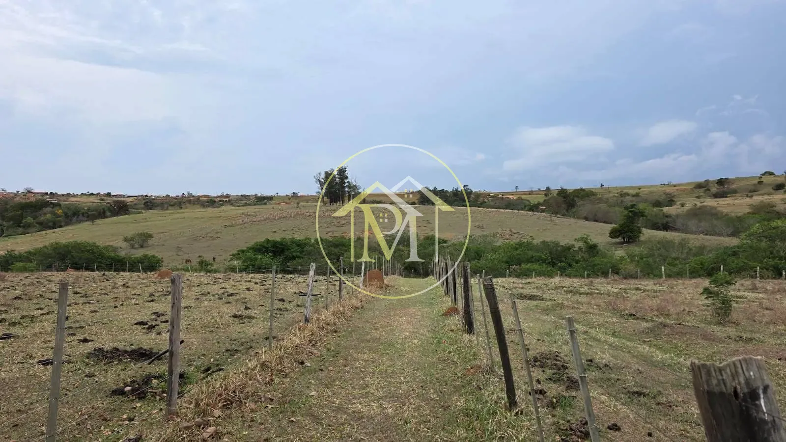 Sítio, 3 quartos, 22 hectares - Foto 21