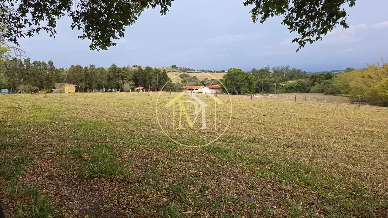 Sítio, 3 quartos, 22 hectares - Foto 33