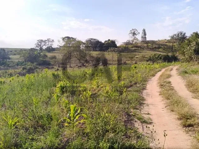 Sítio com 280000m², à venda, no bairro Área Rural em Mogi Mirim