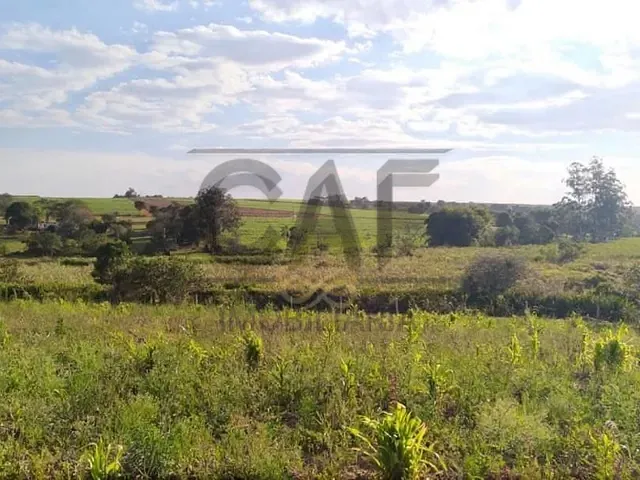 Sítio com 280000m², à venda, no bairro Área Rural em Mogi Mirim