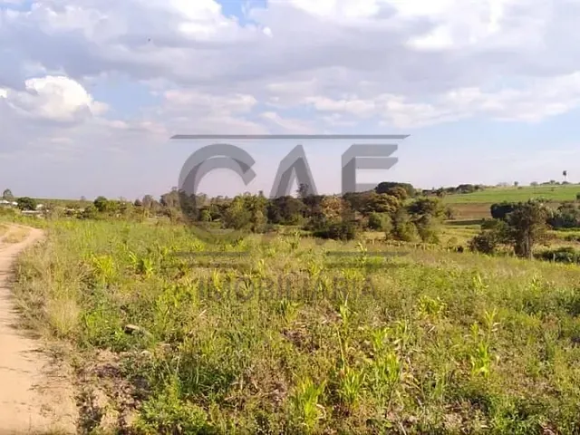 Sítio com 280000m², à venda, no bairro Área Rural em Mogi Mirim