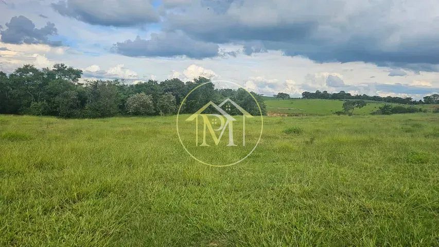 Terreno, 5 hectares - Foto 1