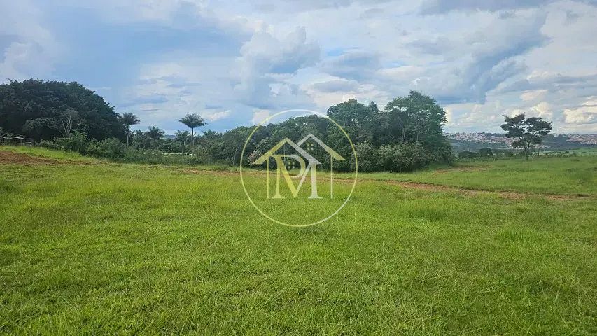 Terreno, 5 hectares - Foto 3