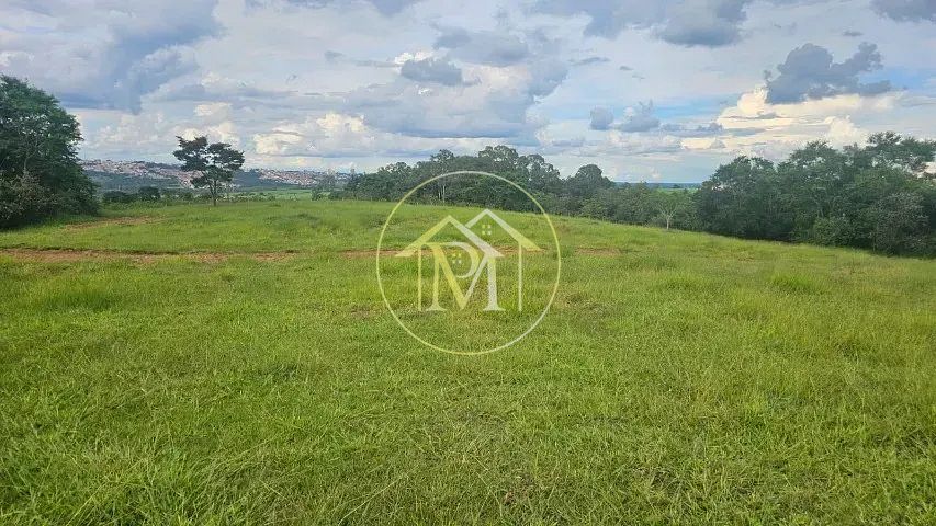 Terreno, 5 hectares - Foto 2