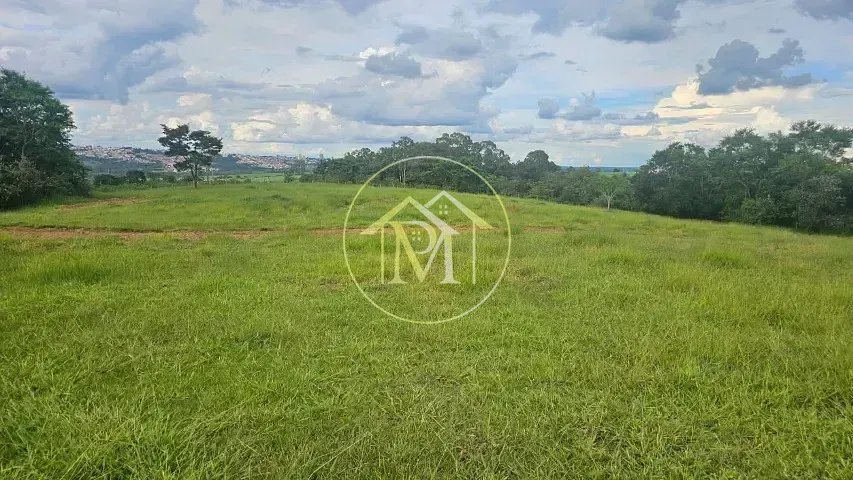 Terreno, 5 hectares - Foto 2