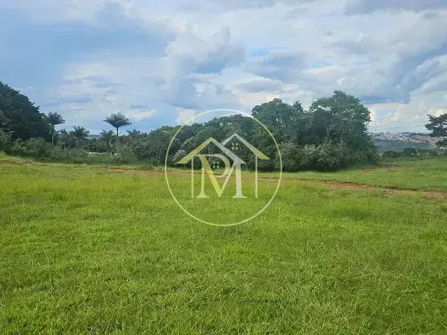 Terreno com 48000m², à venda, no bairro Parque Residencial Colina das Estrelas em Tatuí