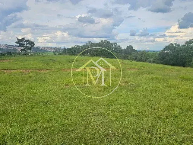 Terreno com 48000m², à venda, no bairro Parque Residencial Colina das Estrelas em Tatuí