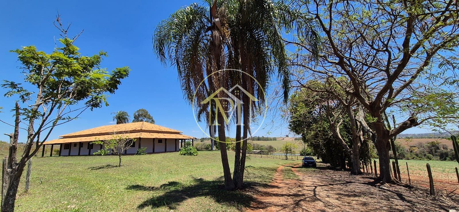 Fazenda, 29 hectares - Foto 47