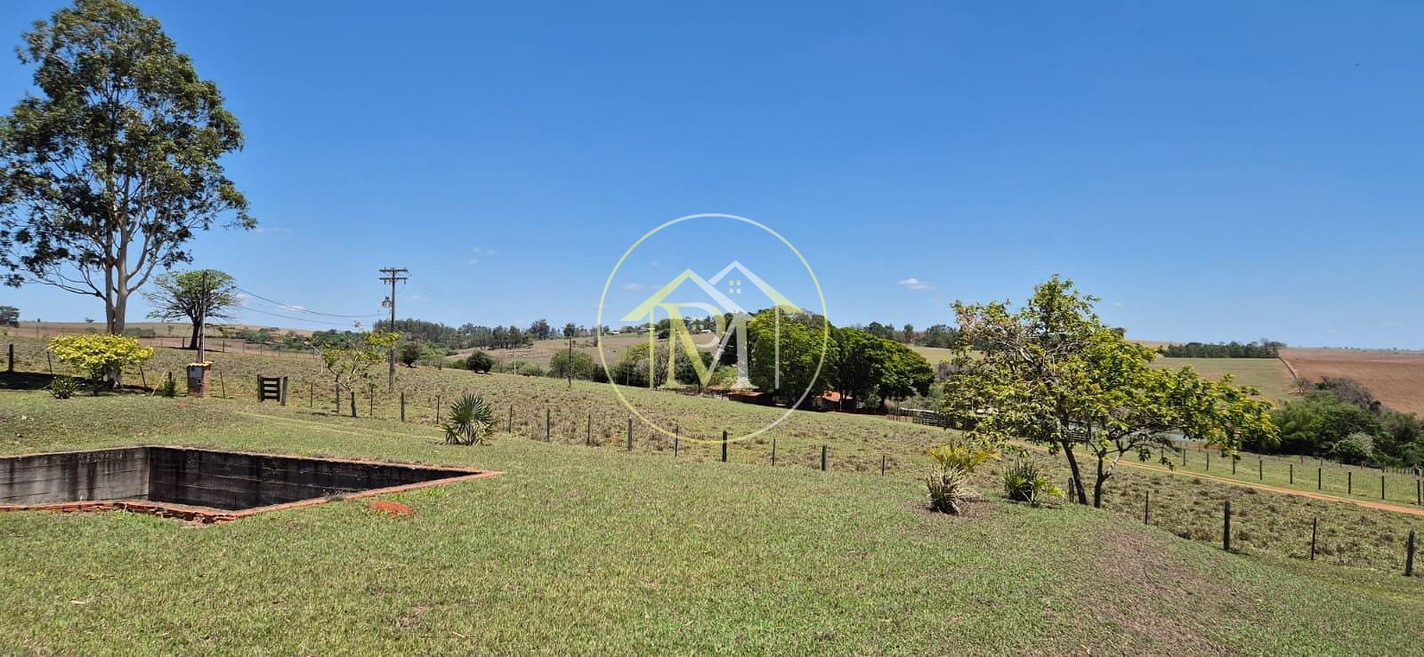 Fazenda, 29 hectares - Foto 5