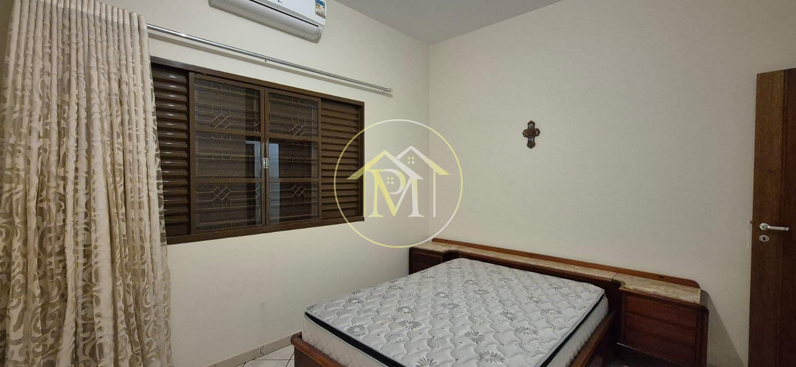 Fazenda, 29 hectares - Foto 6