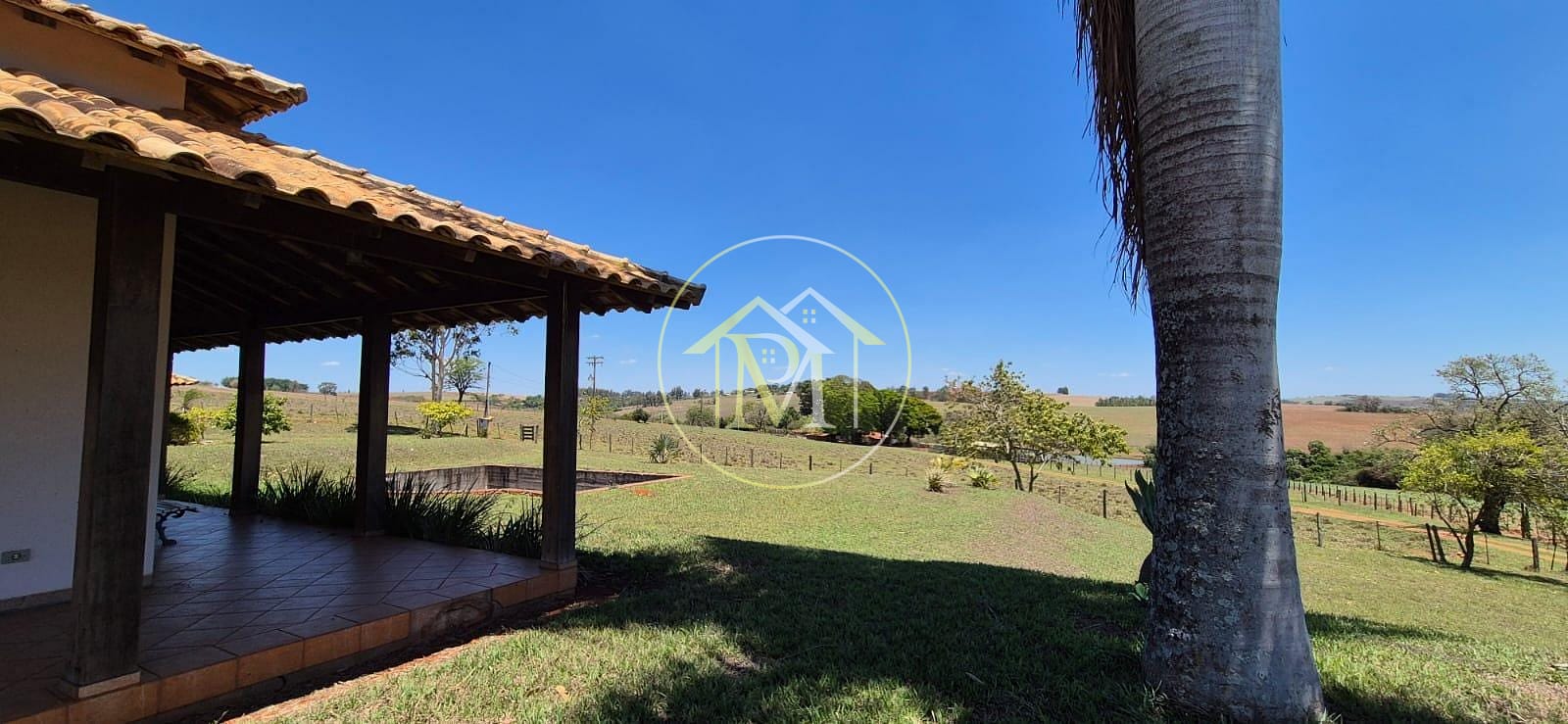 Fazenda, 29 hectares - Foto 7