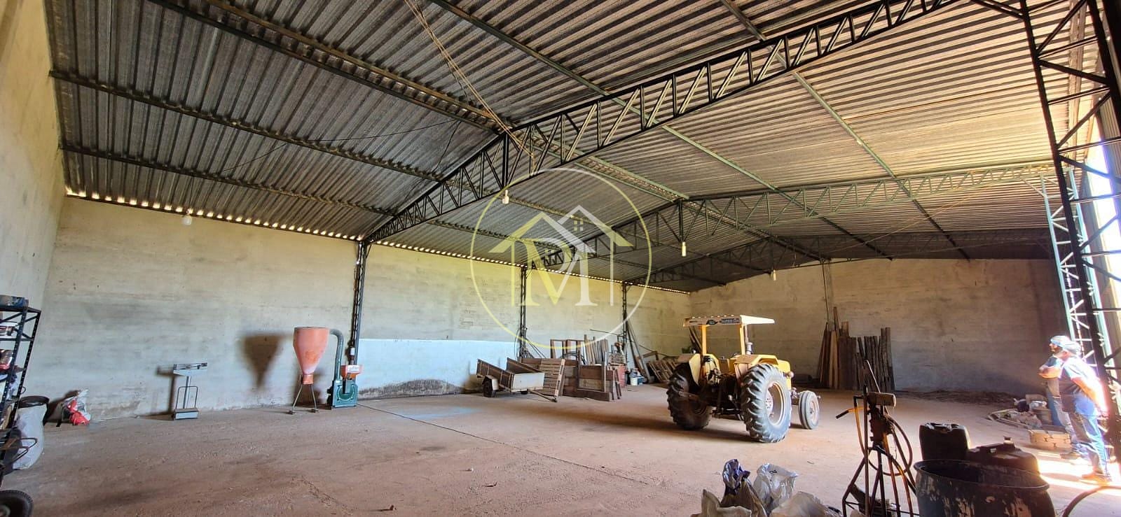 Fazenda, 29 hectares - Foto 9