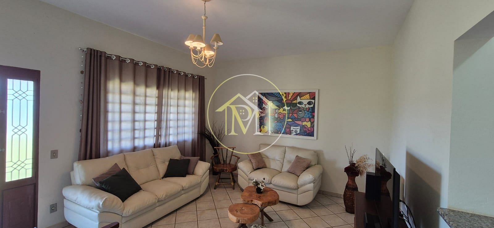 Fazenda, 29 hectares - Foto 12