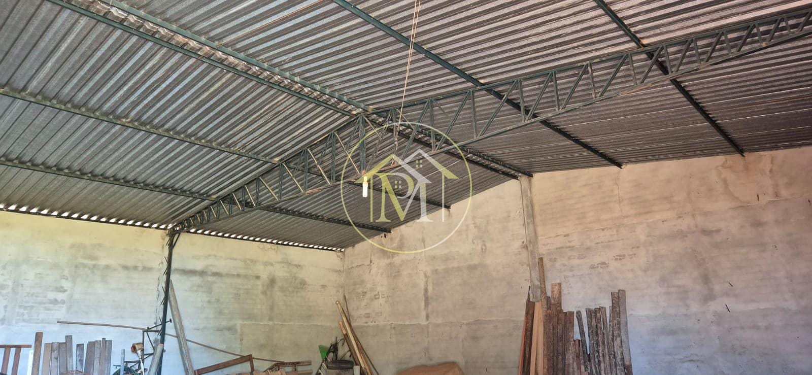 Fazenda, 29 hectares - Foto 13