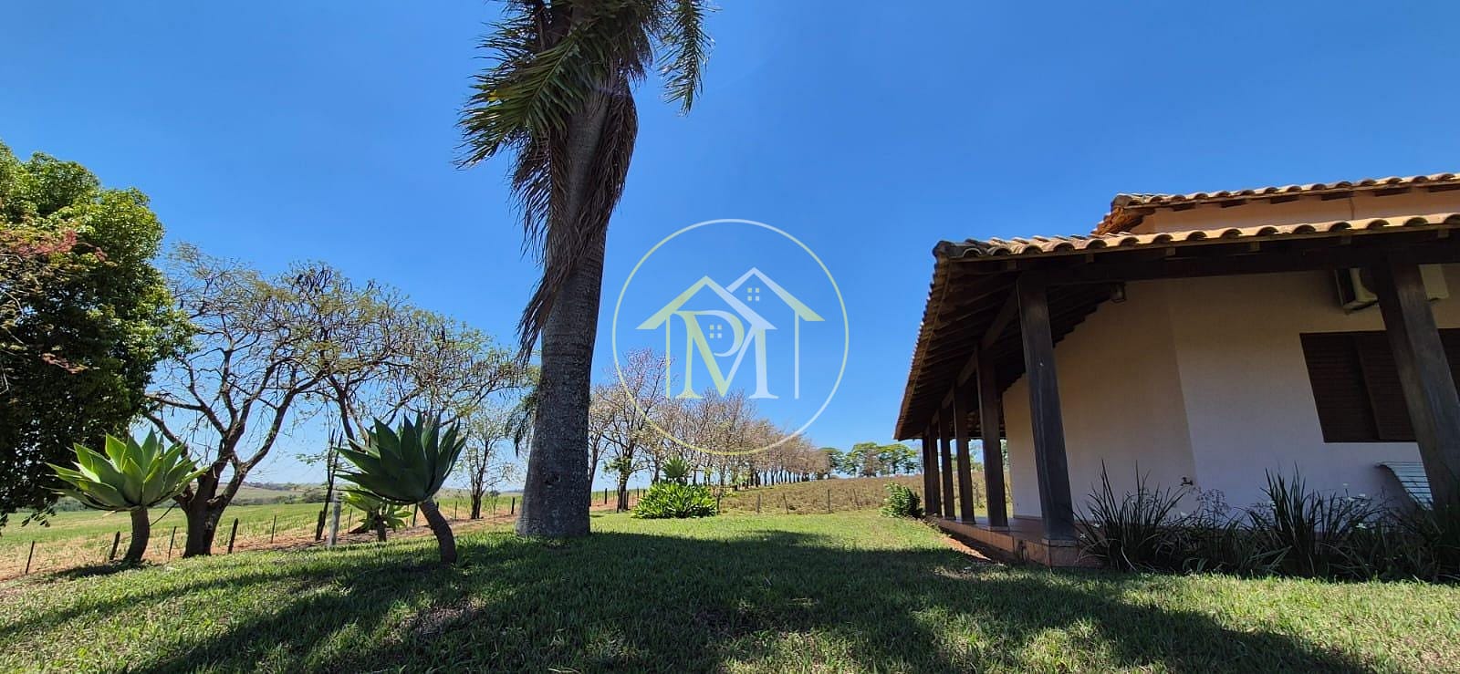 Fazenda, 29 hectares - Foto 14