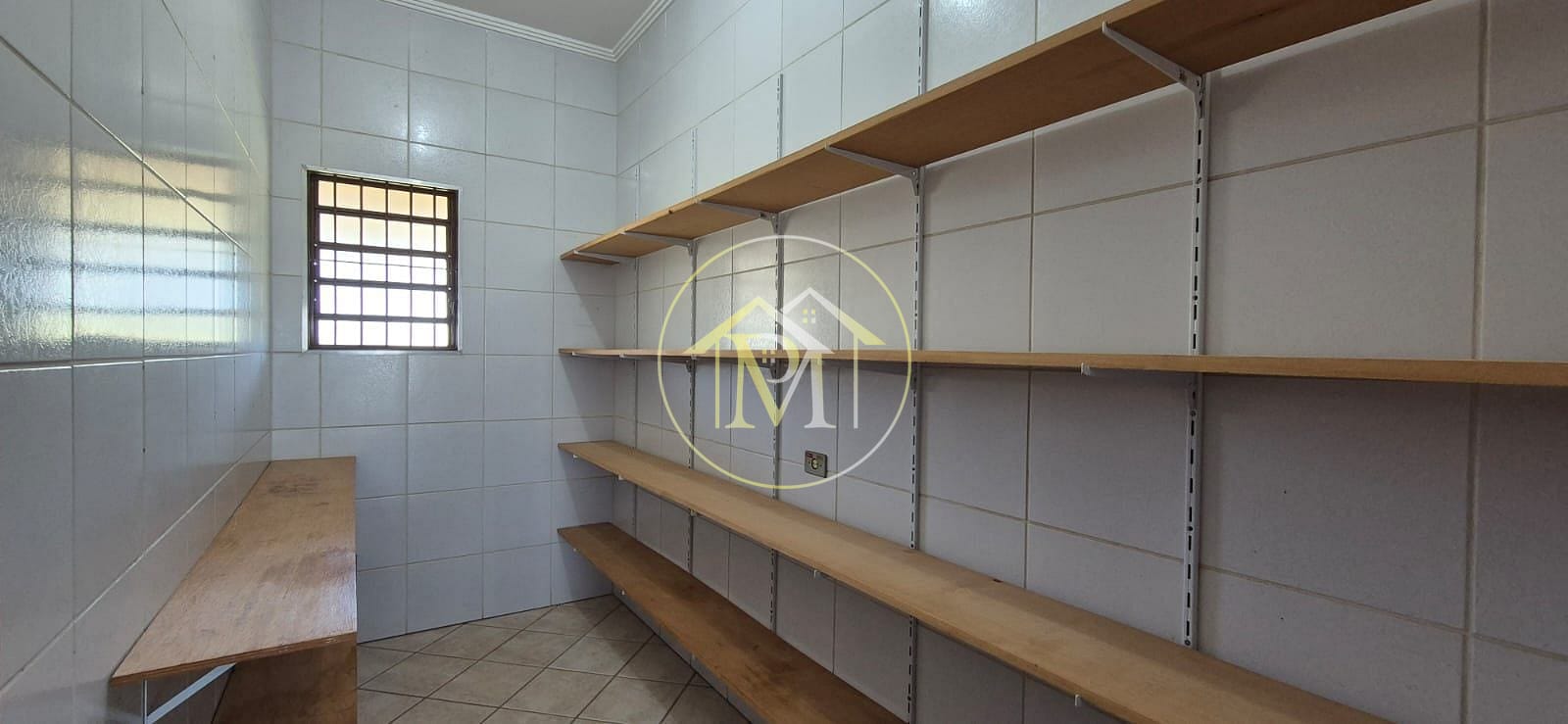 Fazenda, 29 hectares - Foto 15