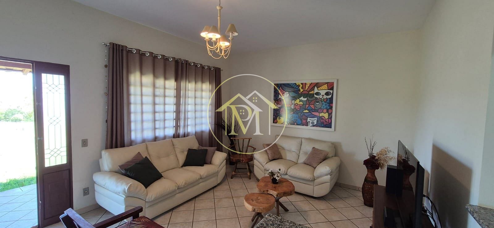 Fazenda, 29 hectares - Foto 16