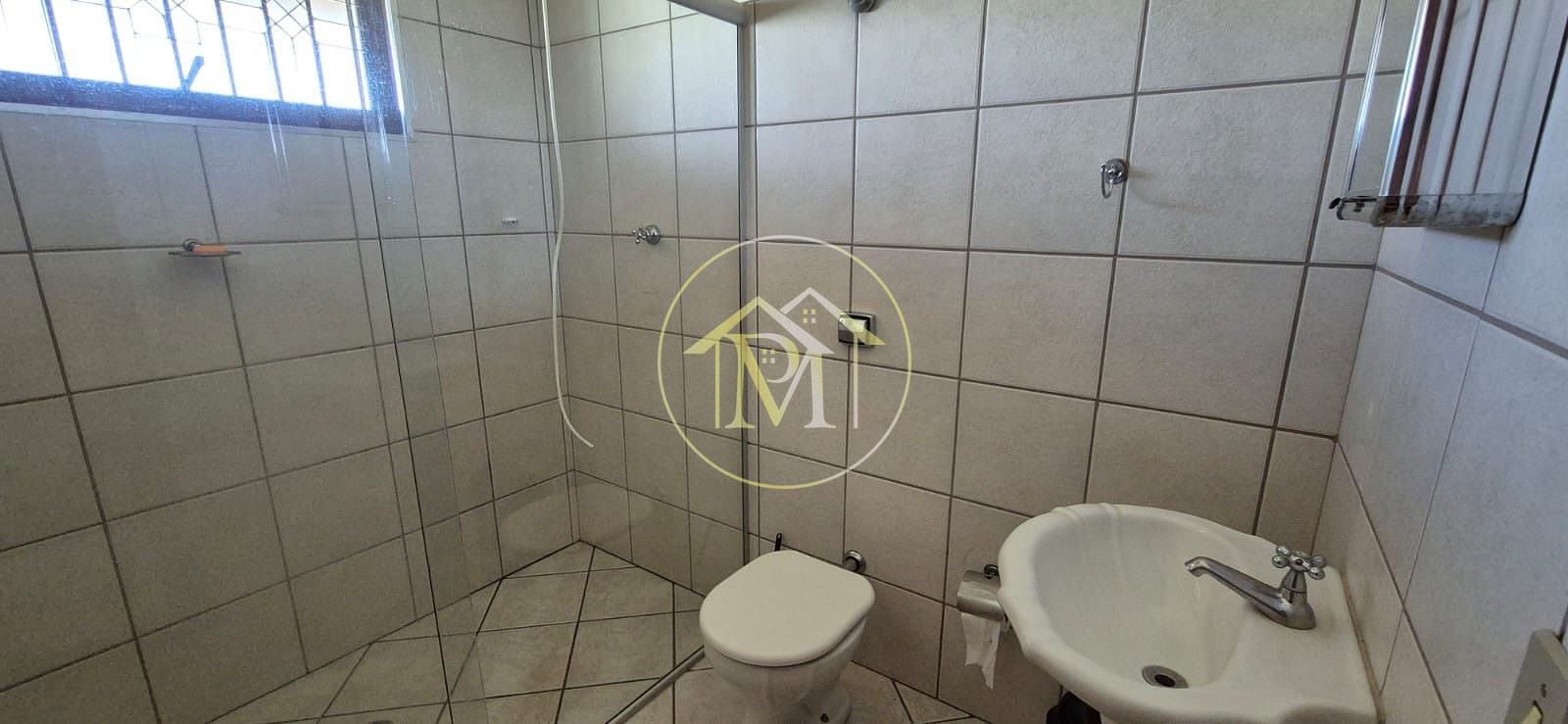 Fazenda, 29 hectares - Foto 17