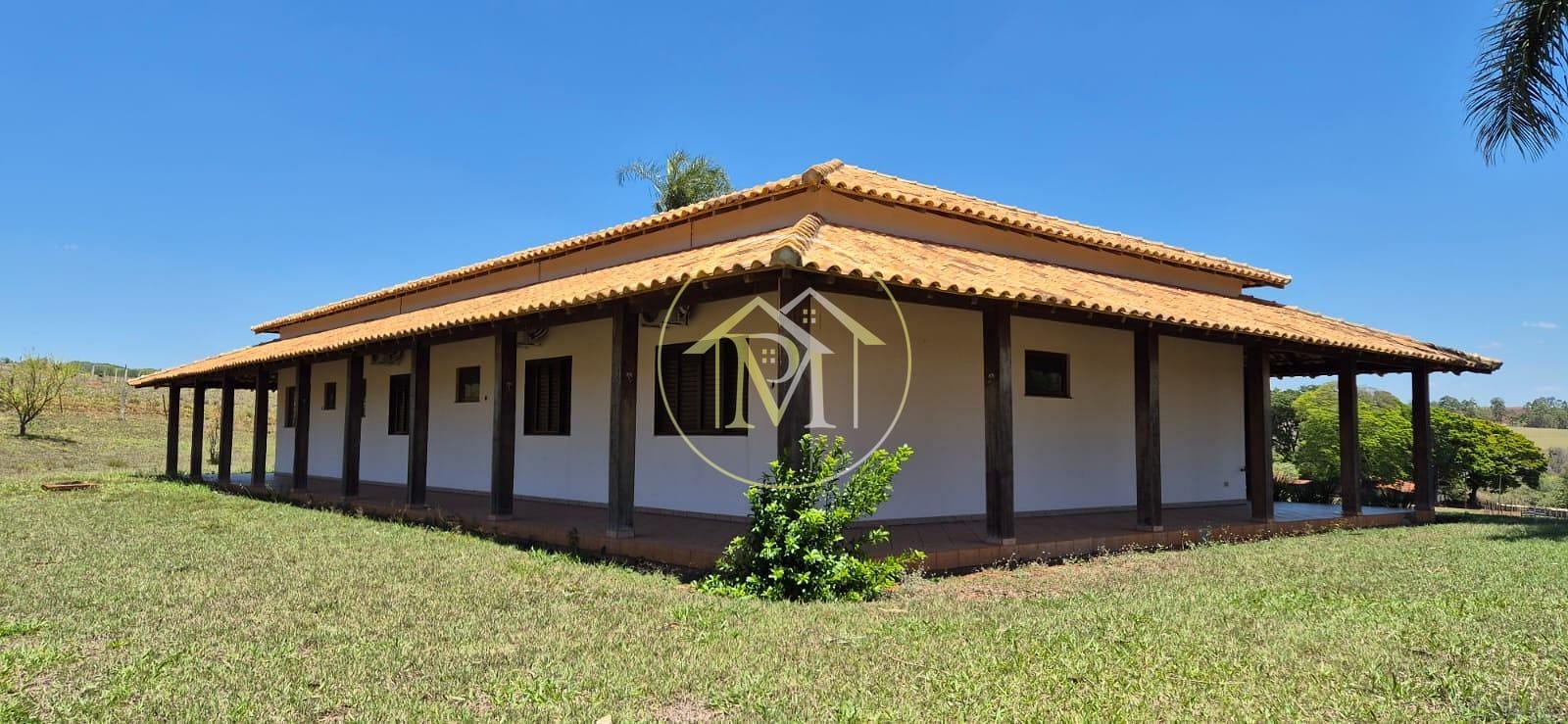 Fazenda, 29 hectares - Foto 18