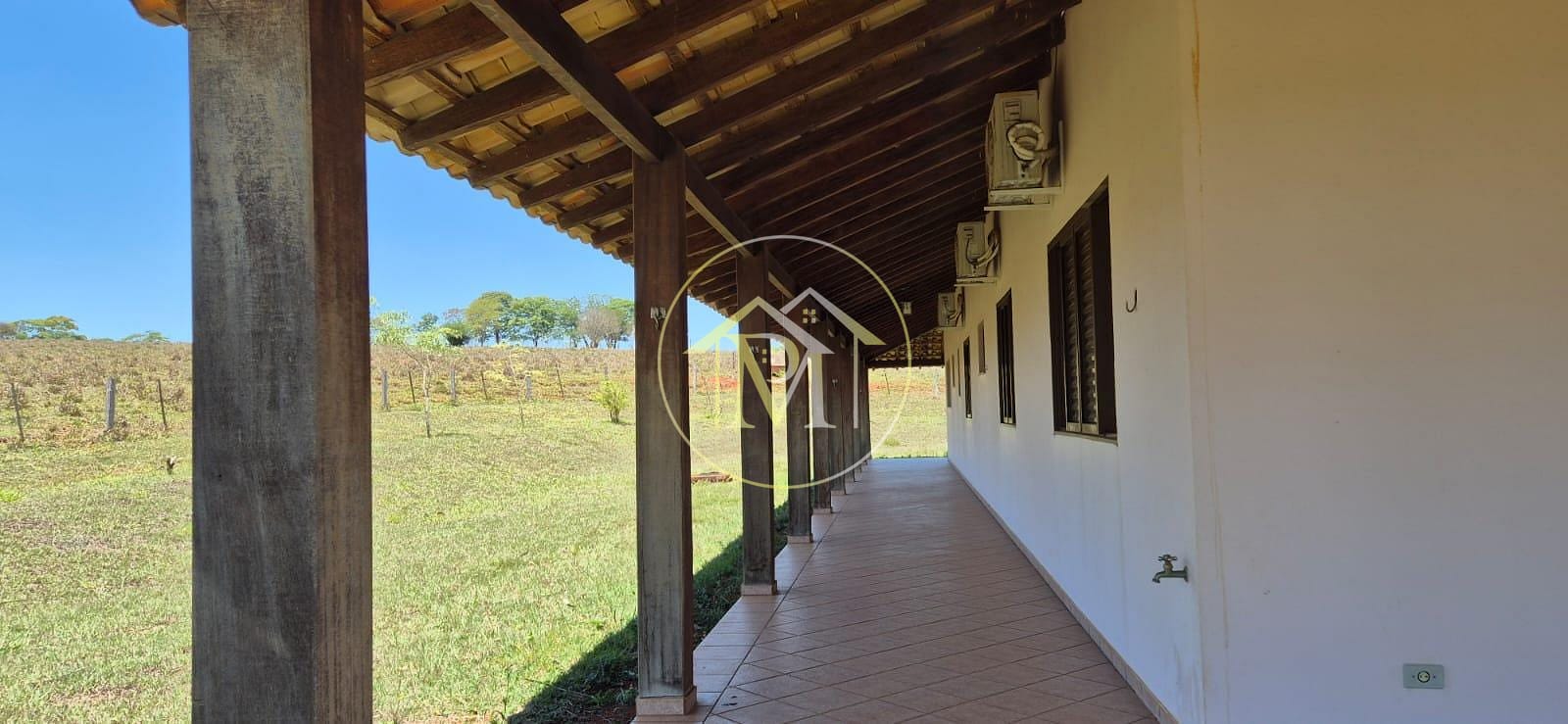 Fazenda, 29 hectares - Foto 20