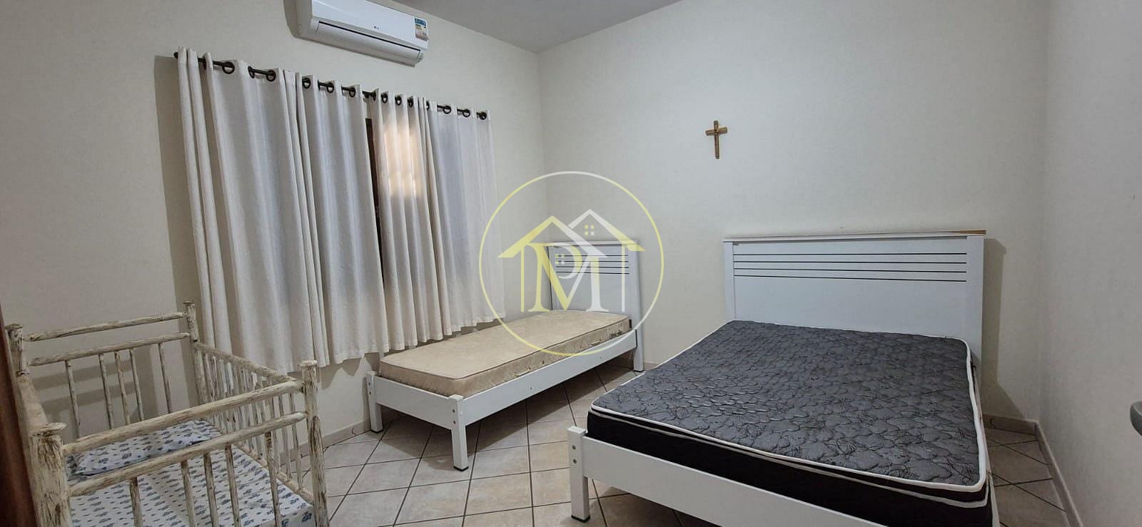 Fazenda, 29 hectares - Foto 21