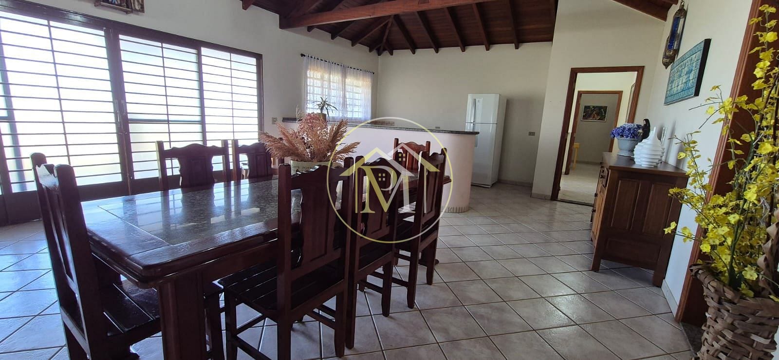 Fazenda, 29 hectares - Foto 22