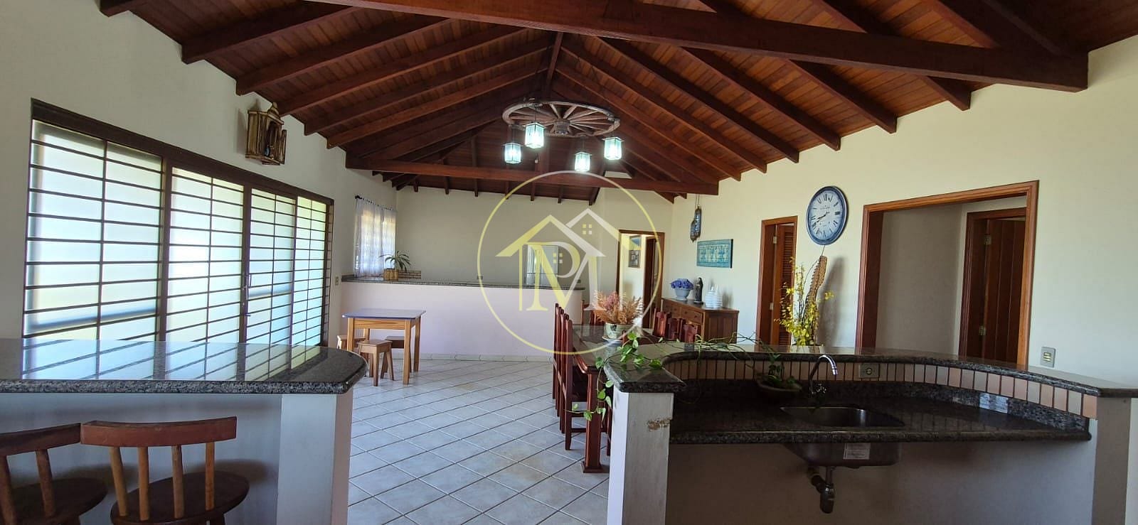 Fazenda, 29 hectares - Foto 23