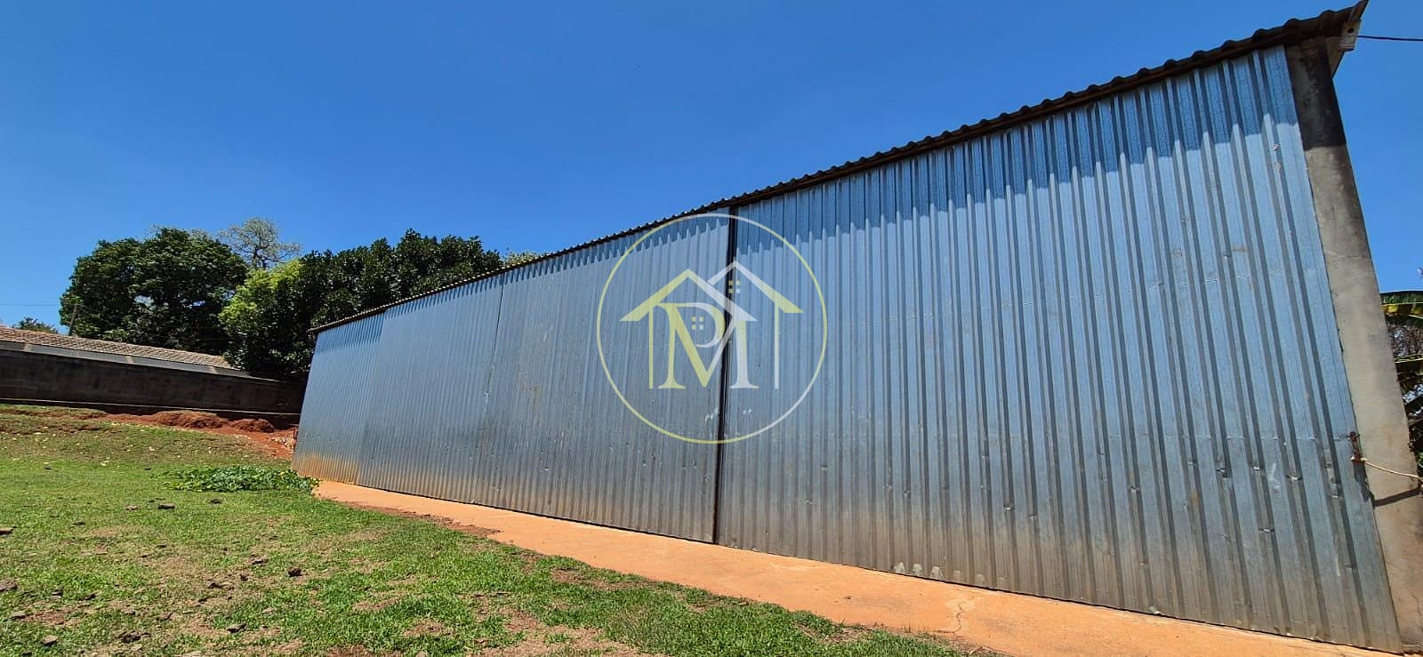 Fazenda, 29 hectares - Foto 24