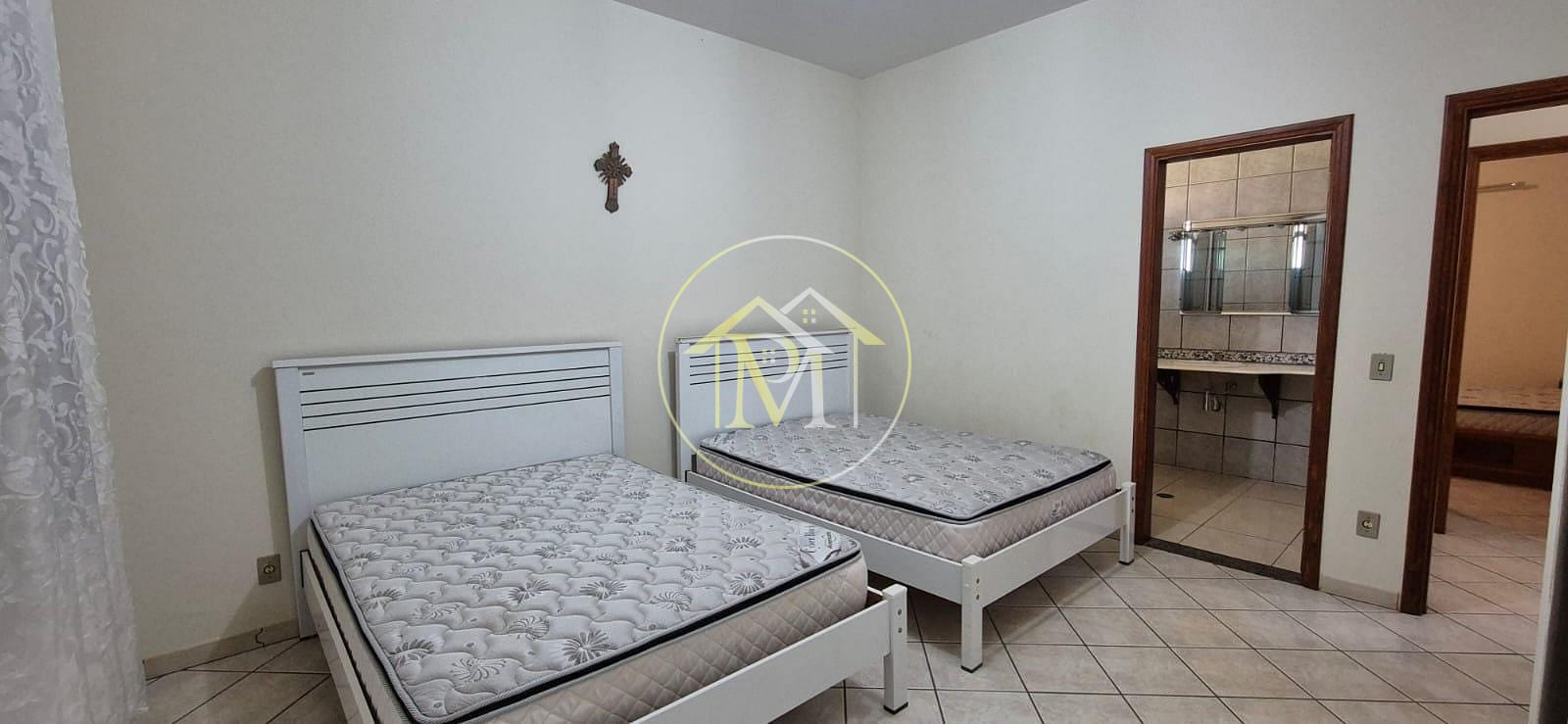 Fazenda, 29 hectares - Foto 25