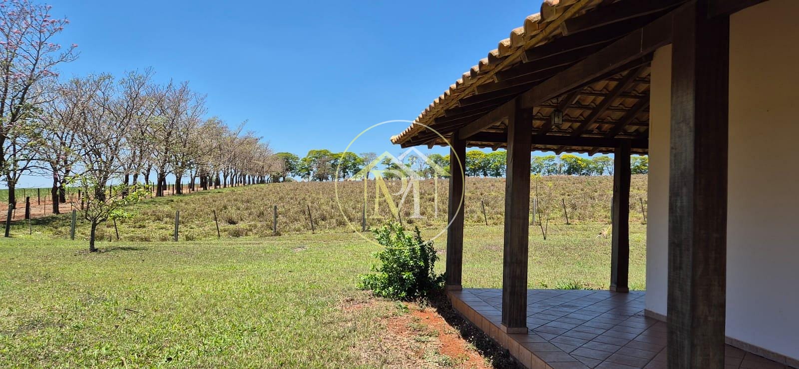 Fazenda, 29 hectares - Foto 26