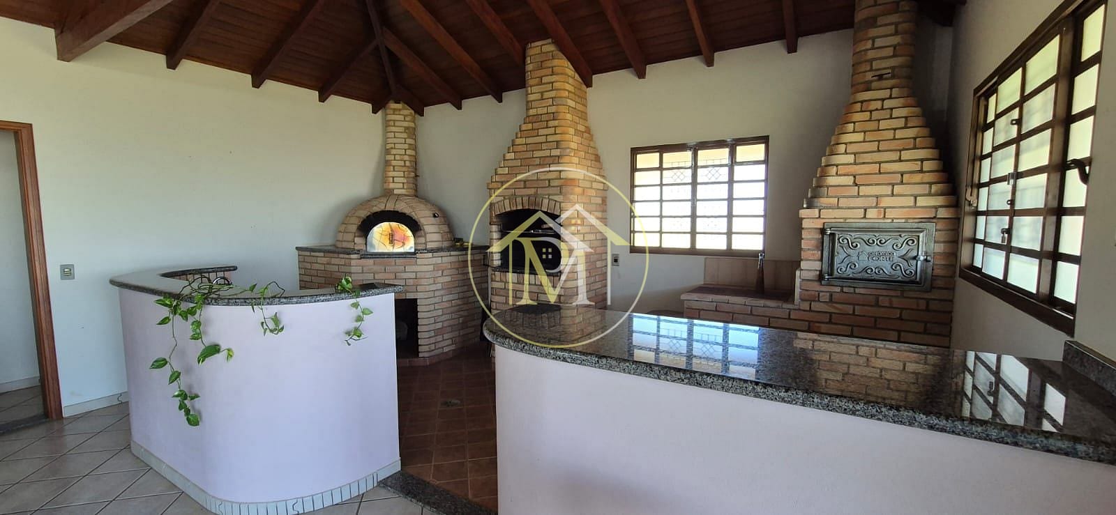 Fazenda, 29 hectares - Foto 28