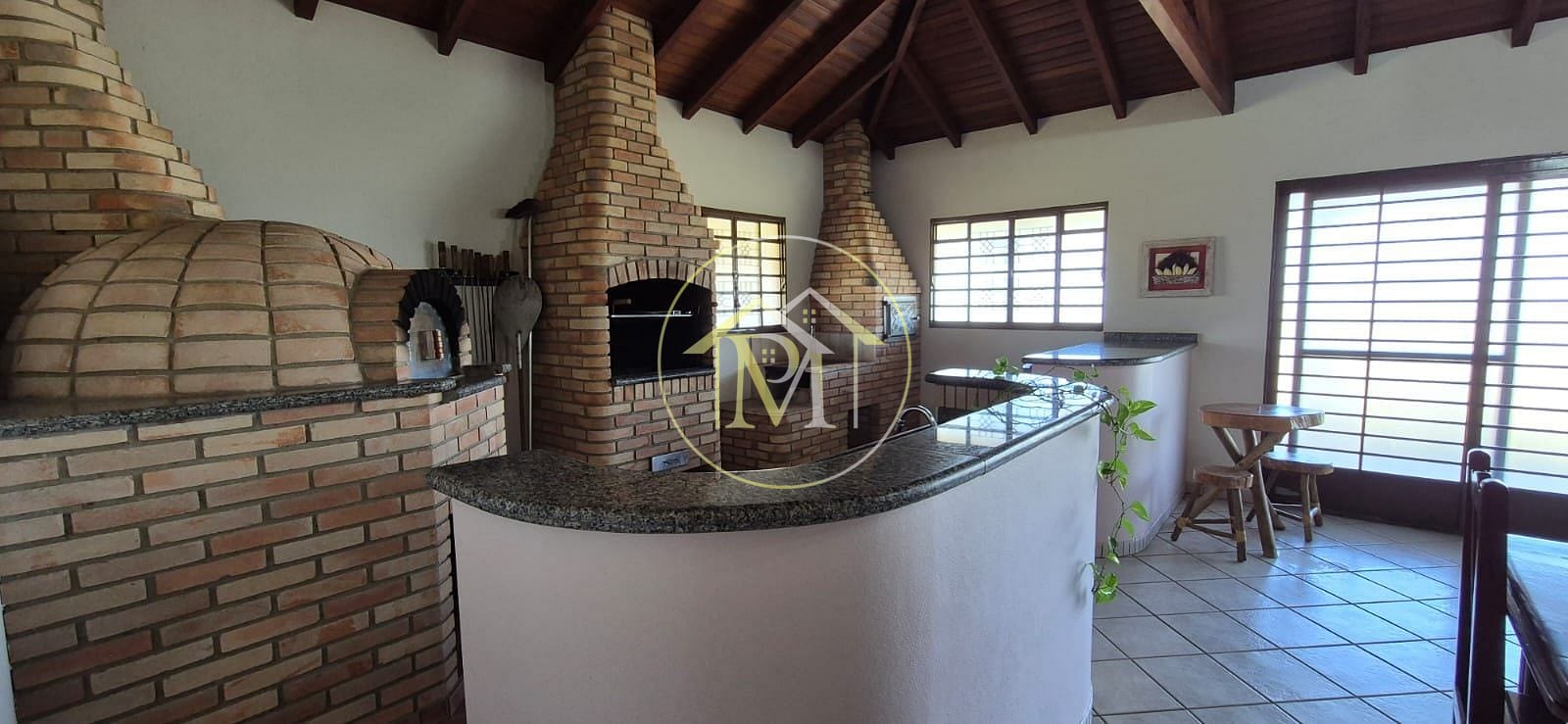 Fazenda, 29 hectares - Foto 29