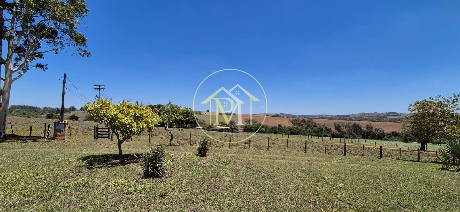 Fazenda, 29 hectares - Foto 31