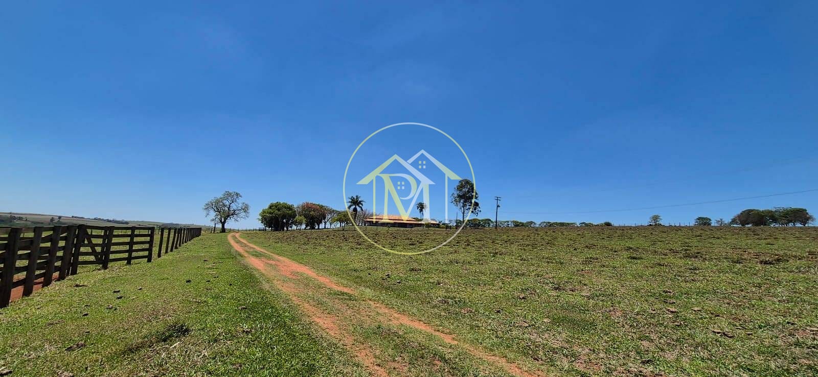 Fazenda, 29 hectares - Foto 32