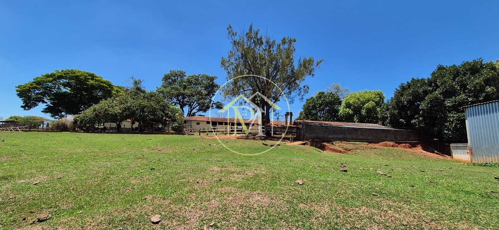 Fazenda, 29 hectares - Foto 33