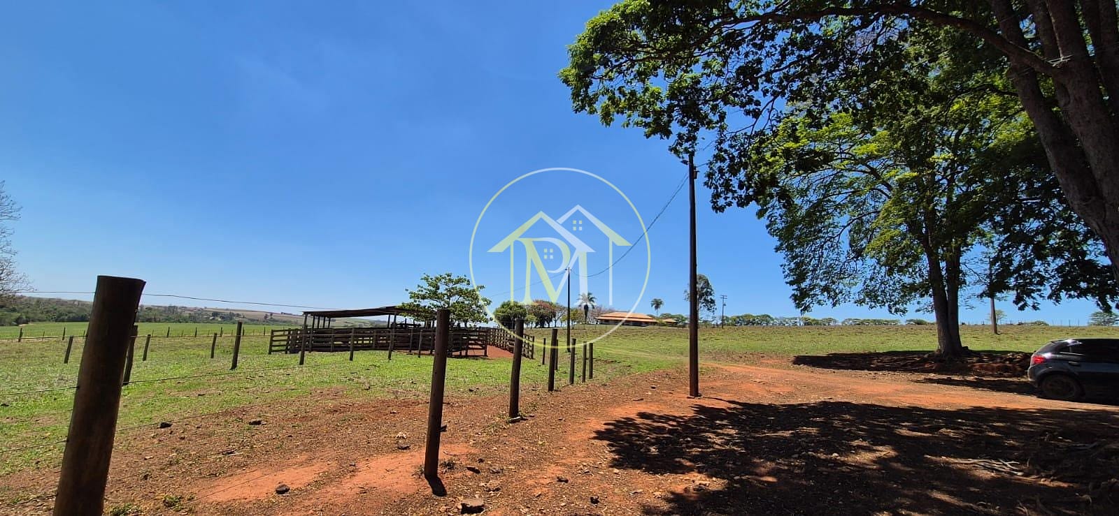 Fazenda, 29 hectares - Foto 34