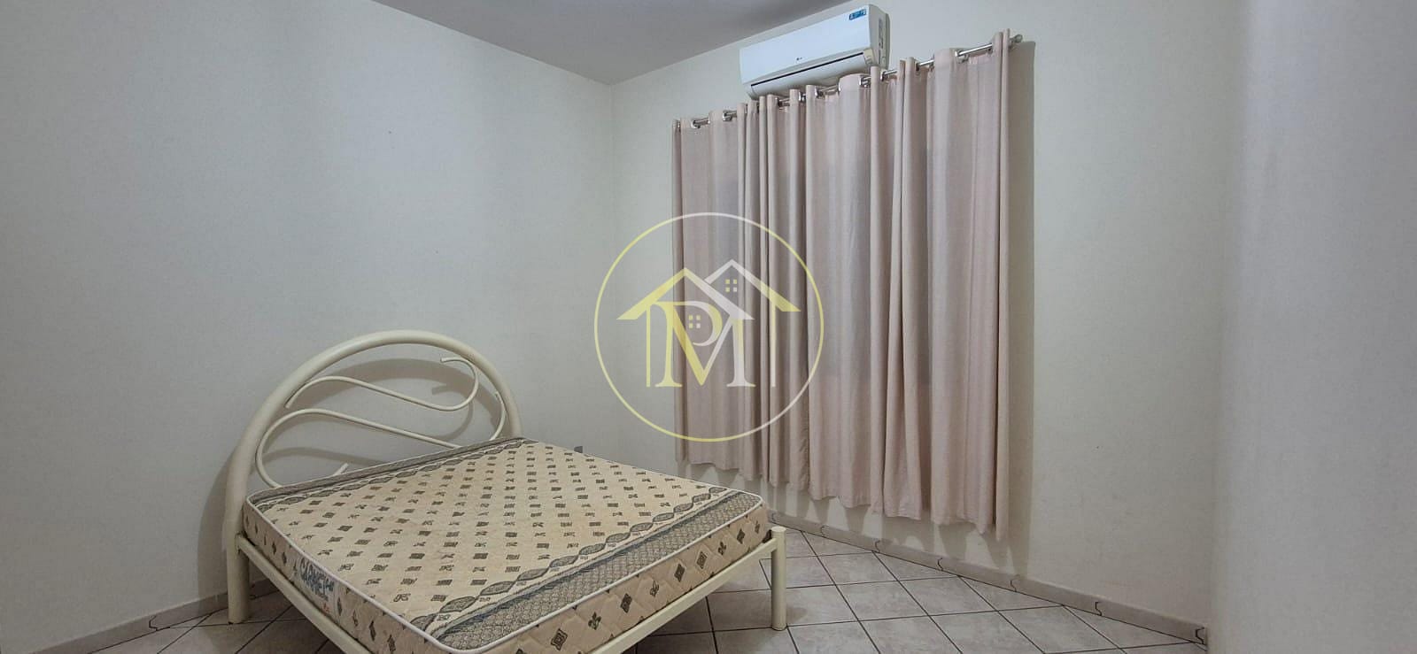 Fazenda, 29 hectares - Foto 37