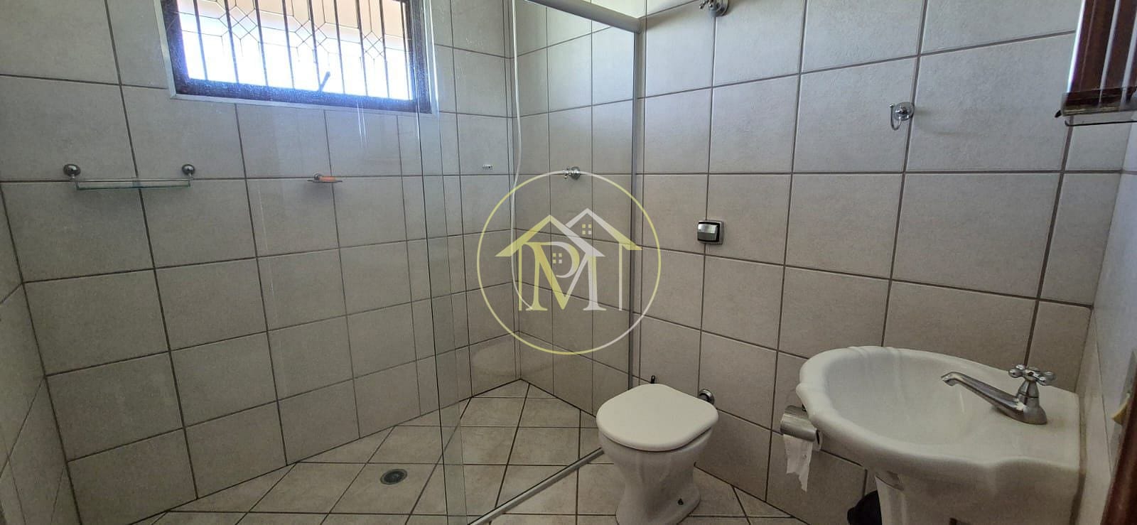 Fazenda, 29 hectares - Foto 38