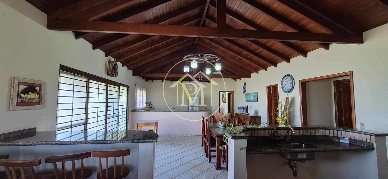 Fazenda, 29 hectares - Foto 39