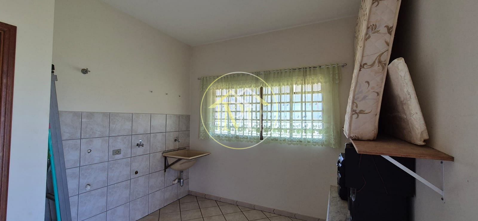 Fazenda, 29 hectares - Foto 40