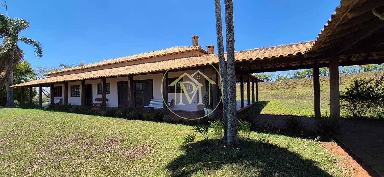 Fazenda, 29 hectares - Foto 42