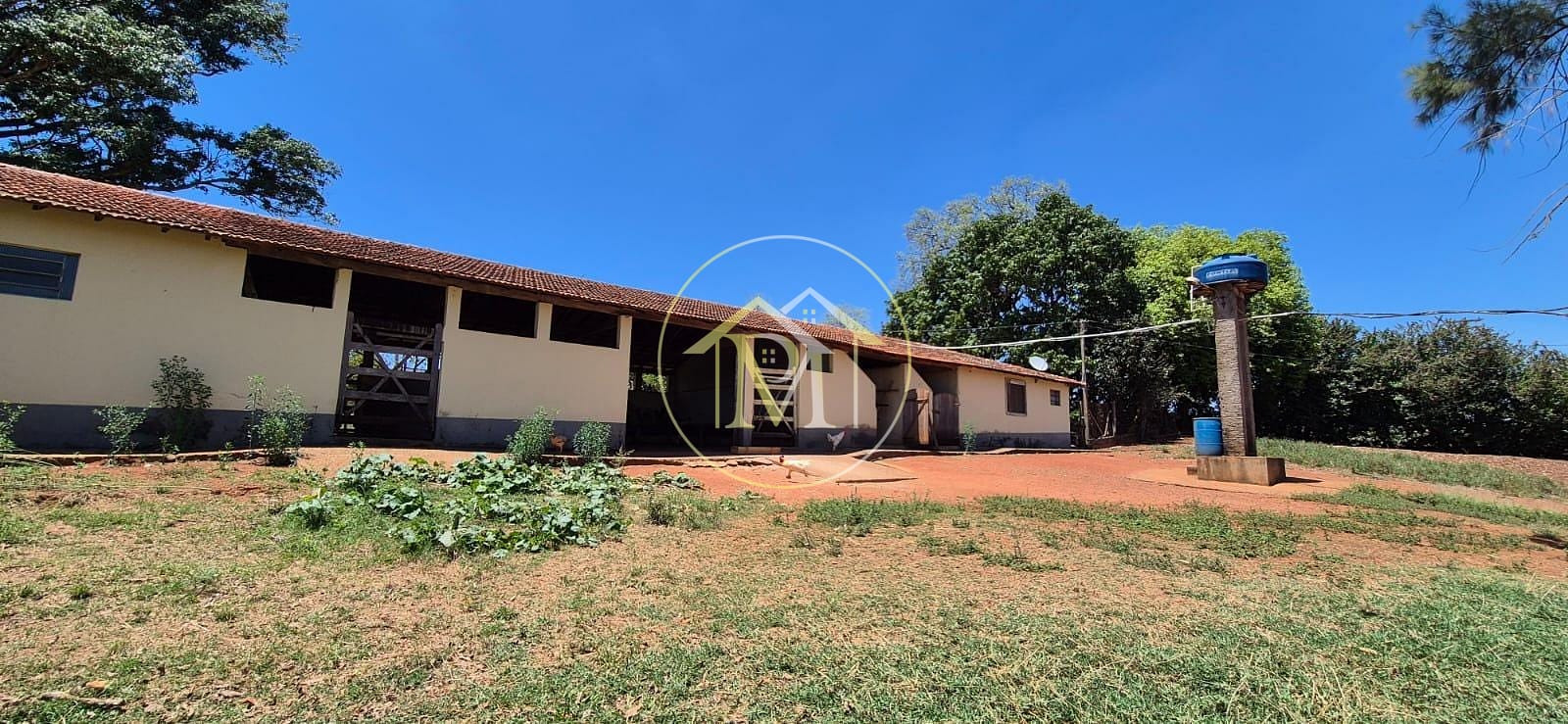 Fazenda, 29 hectares - Foto 43