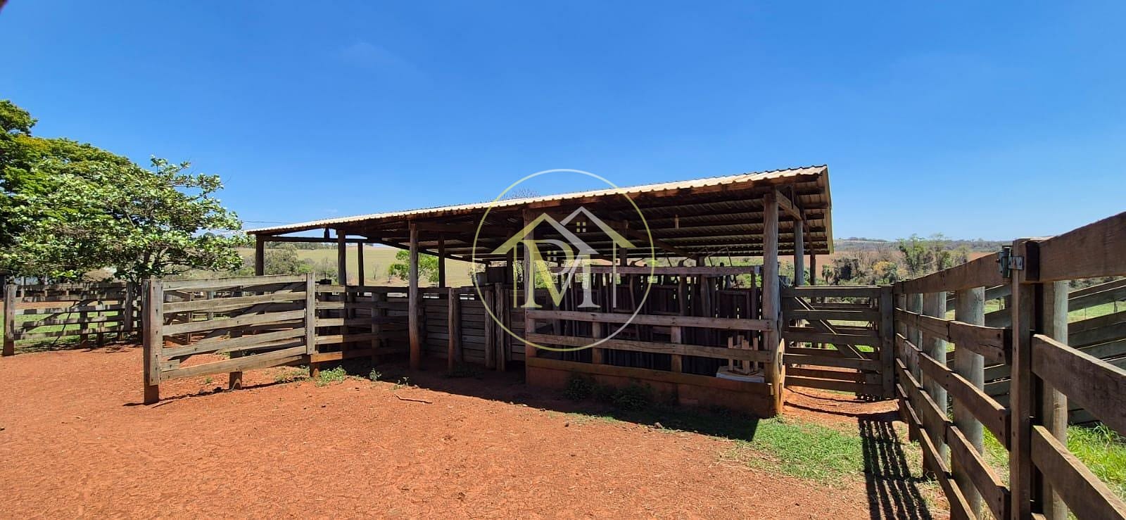 Fazenda, 29 hectares - Foto 45