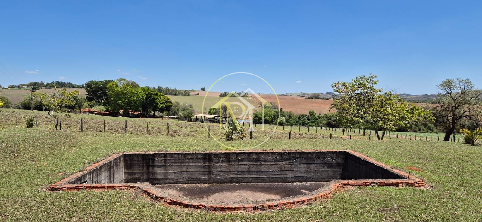 Fazenda, 29 hectares - Foto 46