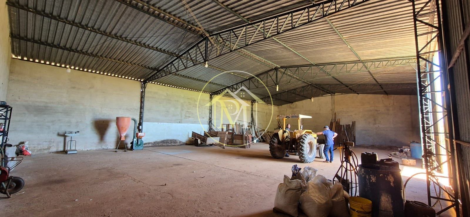 Fazenda, 29 hectares - Foto 49