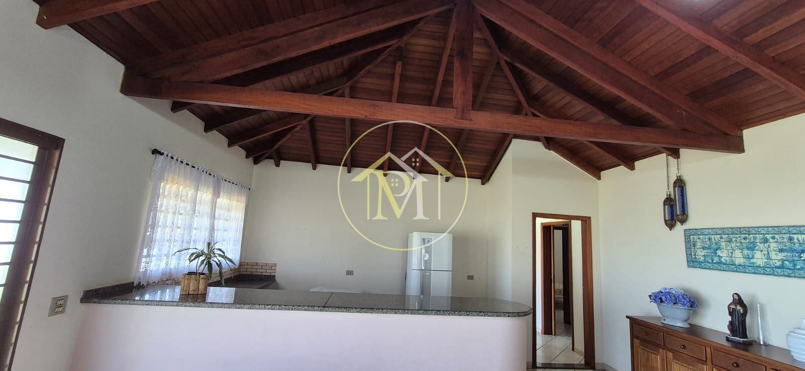 Fazenda, 29 hectares - Foto 50