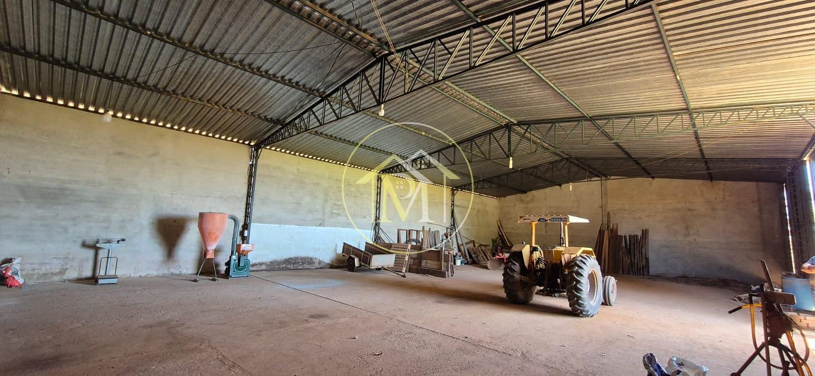 Fazenda, 29 hectares - Foto 51