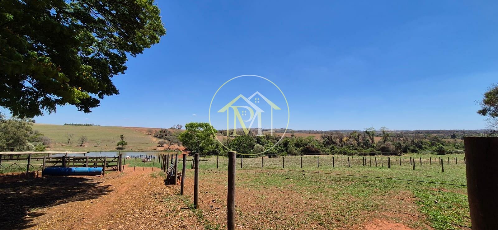 Fazenda, 29 hectares - Foto 52