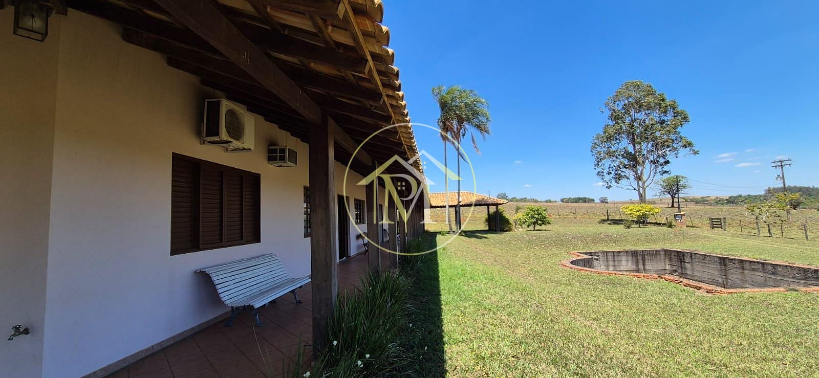 Fazenda, 29 hectares - Foto 53